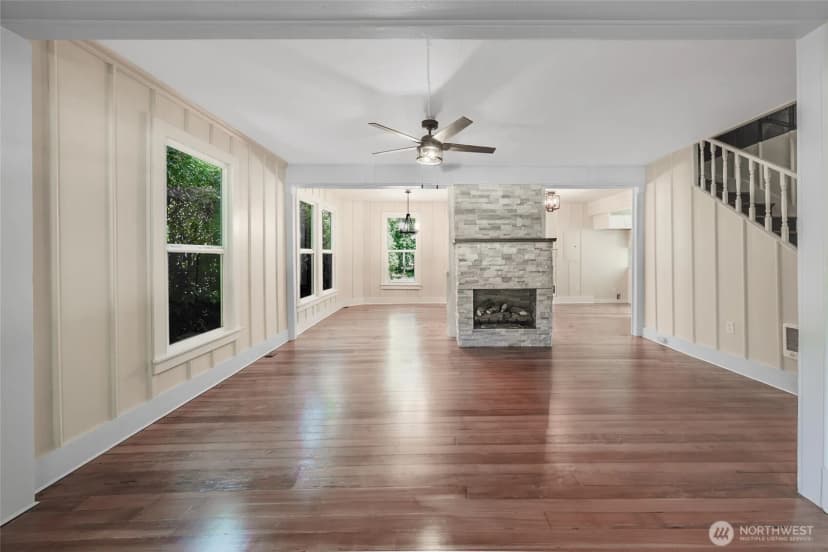 Property photo for 26706 Park Avenue, Ocean Park photo 8
