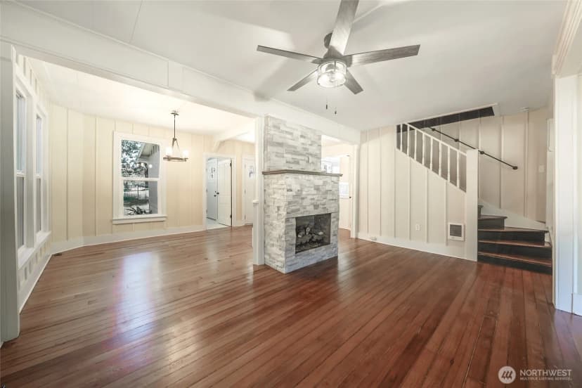 Property photo for 26706 Park Avenue, Ocean Park photo 7