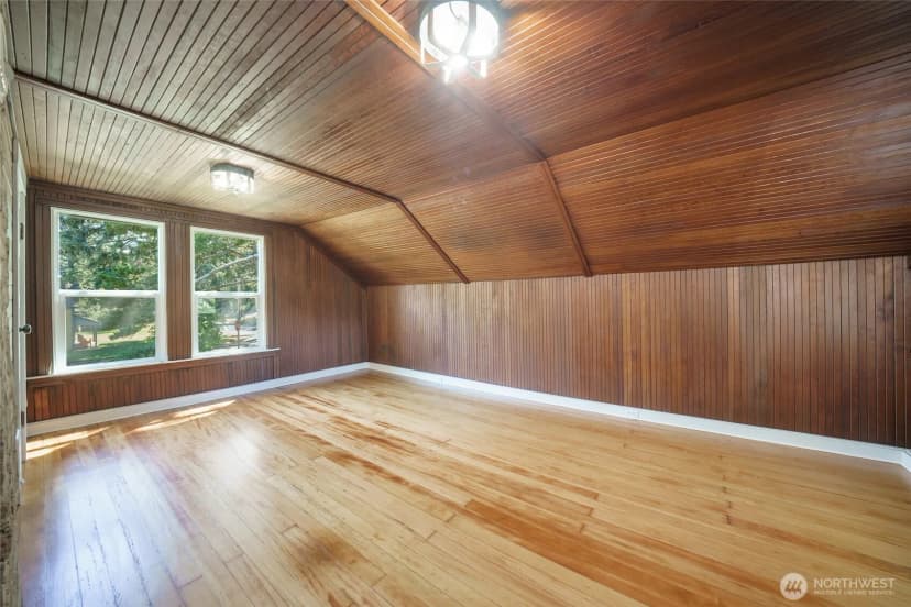 Property photo for 26706 Park Avenue, Ocean Park photo 18