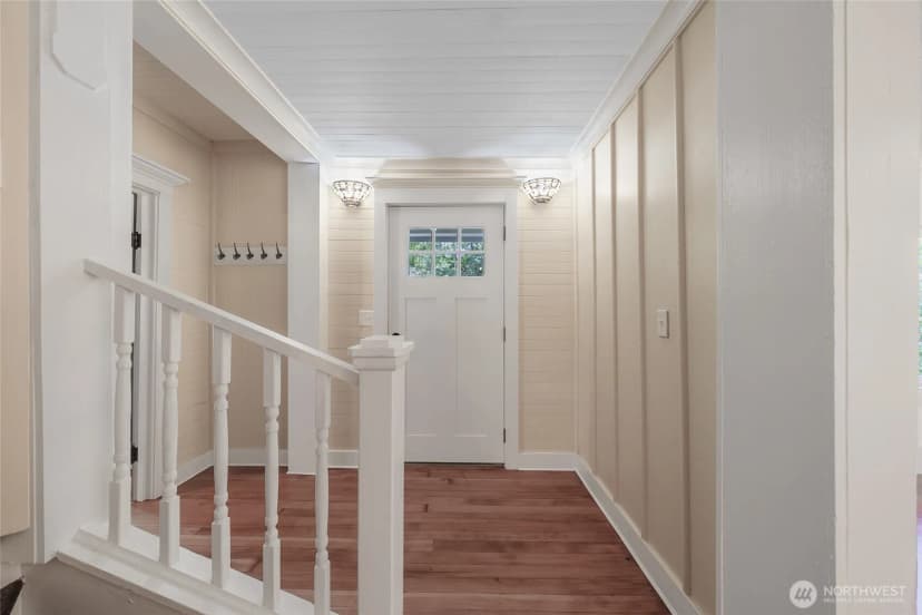 Property photo for 26706 Park Avenue, Ocean Park photo 6