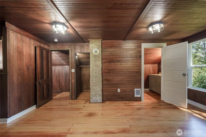 Property photo for 26706 Park Avenue, Ocean Park photo 21