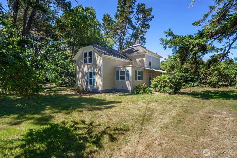Property photo for 26706 Park Avenue, Ocean Park photo 4