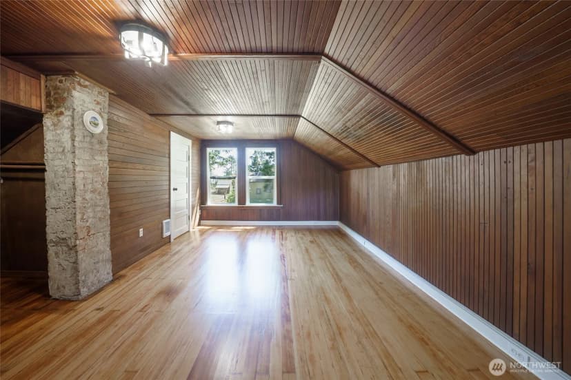 Property photo for 26706 Park Avenue, Ocean Park photo 19