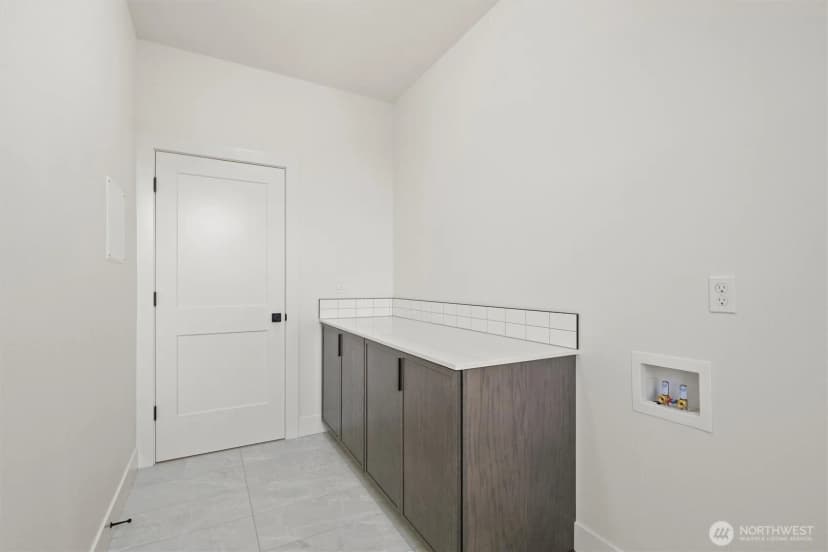 Property photo for 1269 E Mt Hood Street, Othello photo 10