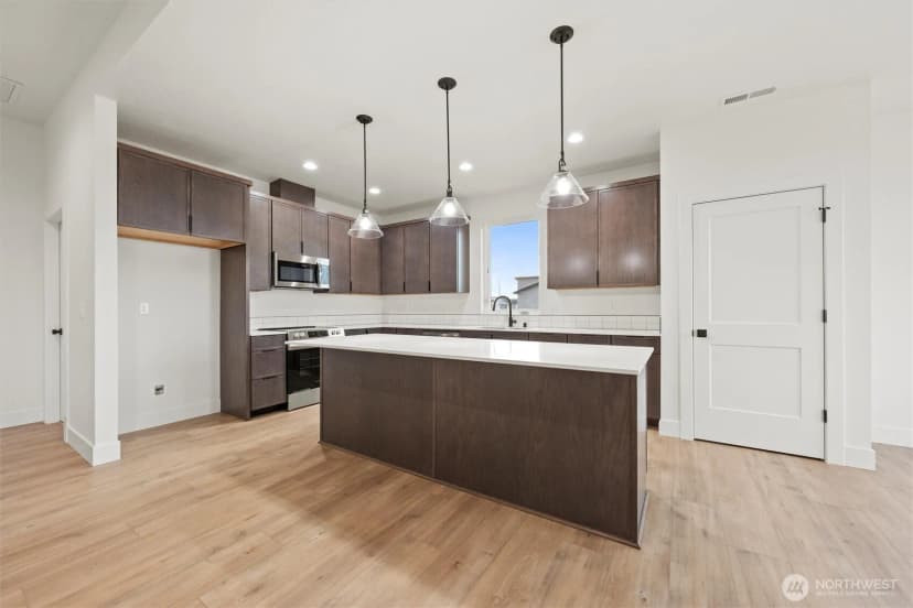 Property photo for 1269 E Mt Hood Street, Othello photo 9