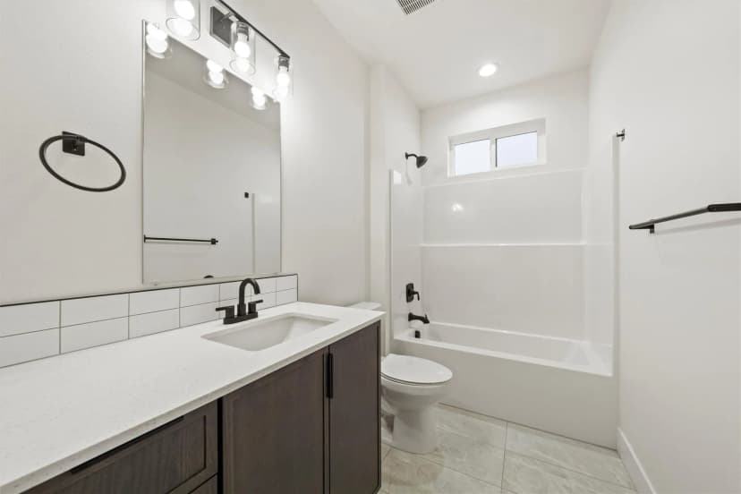 Property photo for 1269 E Mt Hood Street, Othello photo 19