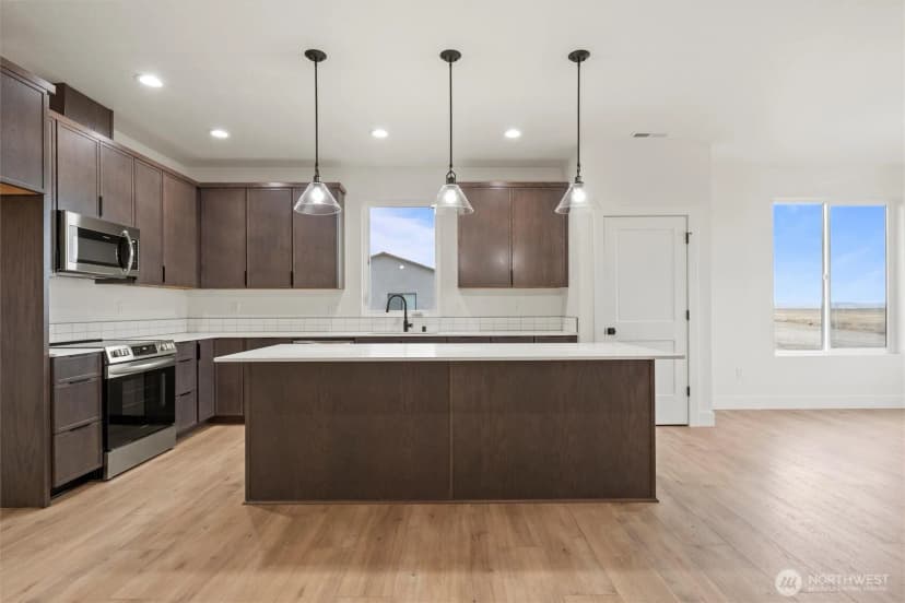 Property photo for 1269 E Mt Hood Street, Othello photo 5