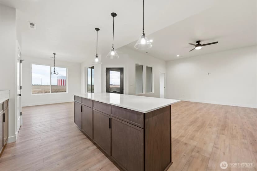 Property photo for 1269 E Mt Hood Street, Othello photo 12