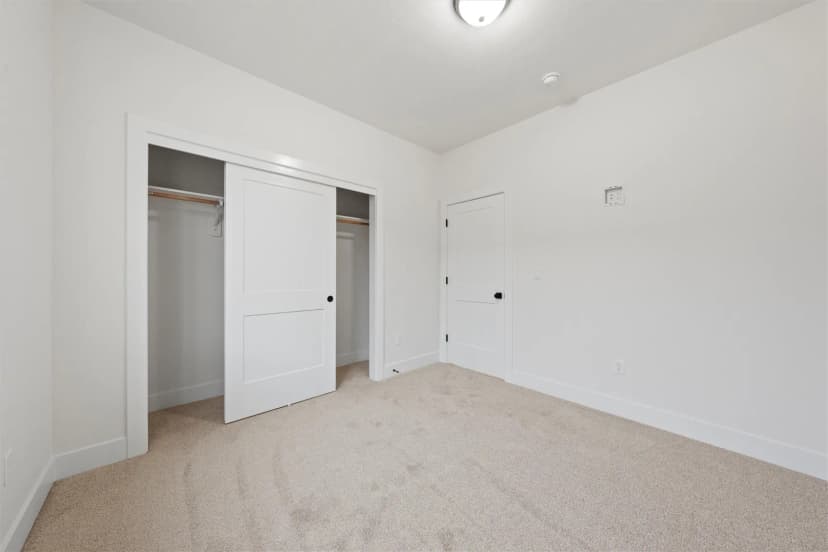 Property photo for 1269 E Mt Hood Street, Othello photo 17