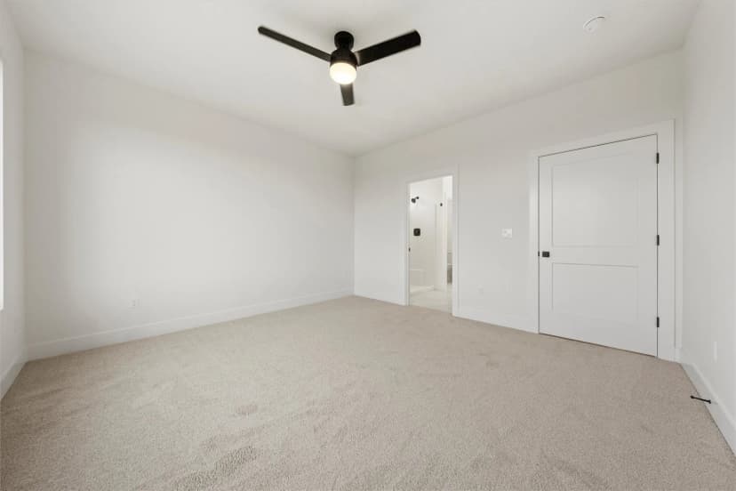 Property photo for 1269 E Mt Hood Street, Othello photo 24