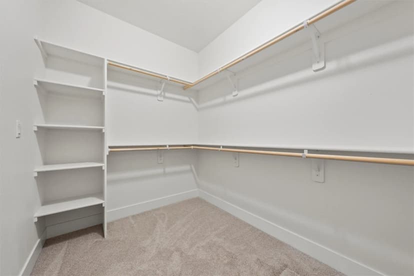 Property photo for 1269 E Mt Hood Street, Othello photo 27
