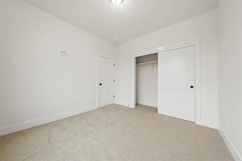 Property photo for 1269 E Mt Hood Street, Othello photo 18