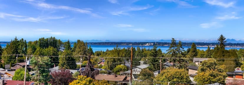 Property photo for 105 Acacia Place, Bellingham photo 40