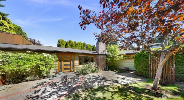 Property photo for 105 Acacia Place, Bellingham