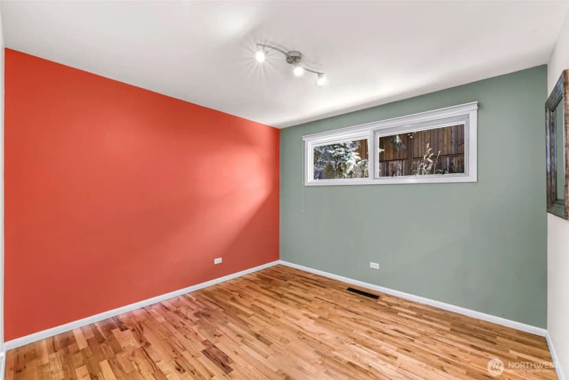 Property photo for 105 Acacia Place, Bellingham photo 27
