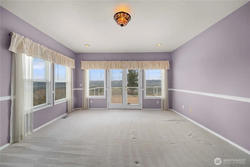 Property photo for 4210 Crystal Lane Loop Se, Puyallup photo 19
