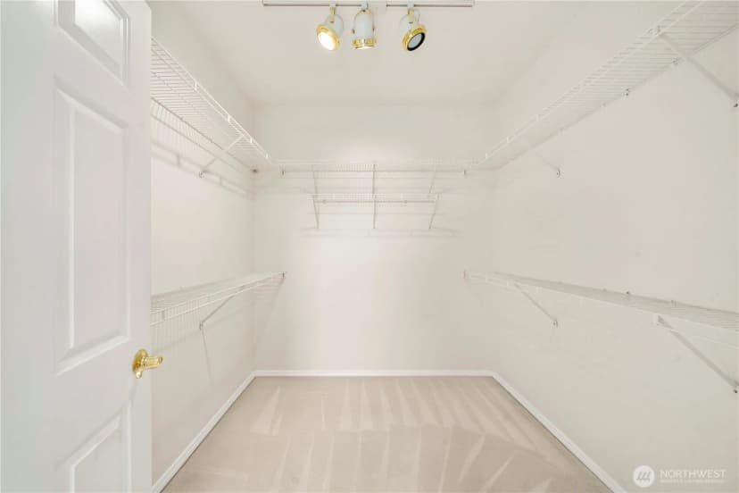 Property photo for 4210 Crystal Lane Loop Se, Puyallup photo 23