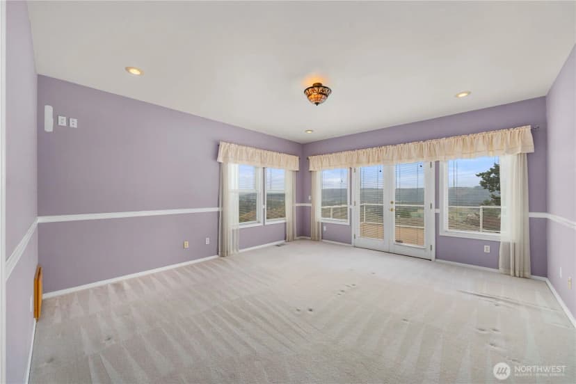 Property photo for 4210 Crystal Lane Loop Se, Puyallup photo 18