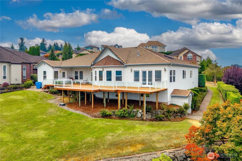 Property photo for 4210 Crystal Lane Loop Se, Puyallup photo 33
