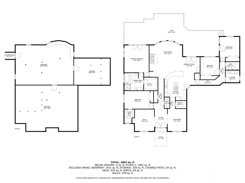 Property photo for 4210 Crystal Lane Loop Se, Puyallup photo 37