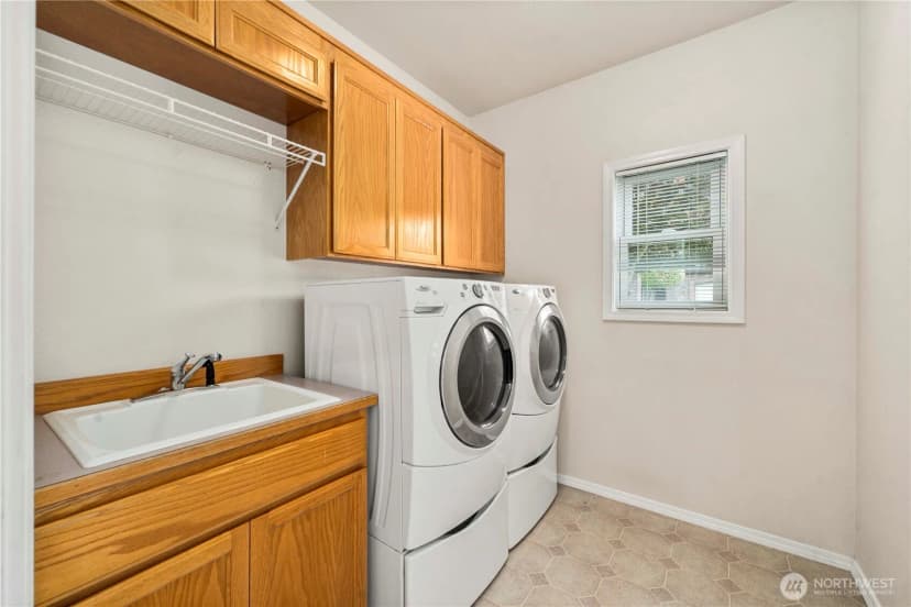 Property photo for 4210 Crystal Lane Loop Se, Puyallup photo 29