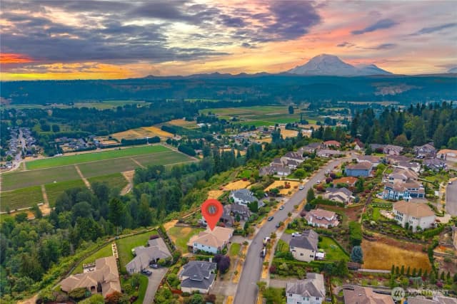 Property photo for 4210 Crystal Lane Loop Se, Puyallup photo 4
