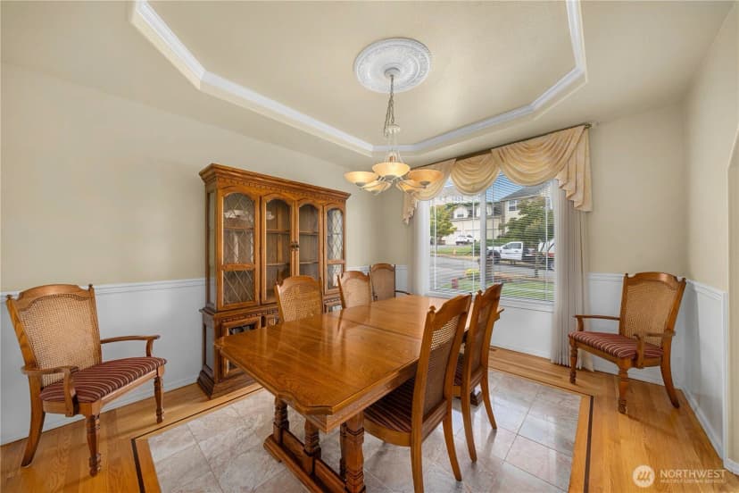 Property photo for 4210 Crystal Lane Loop Se, Puyallup photo 6