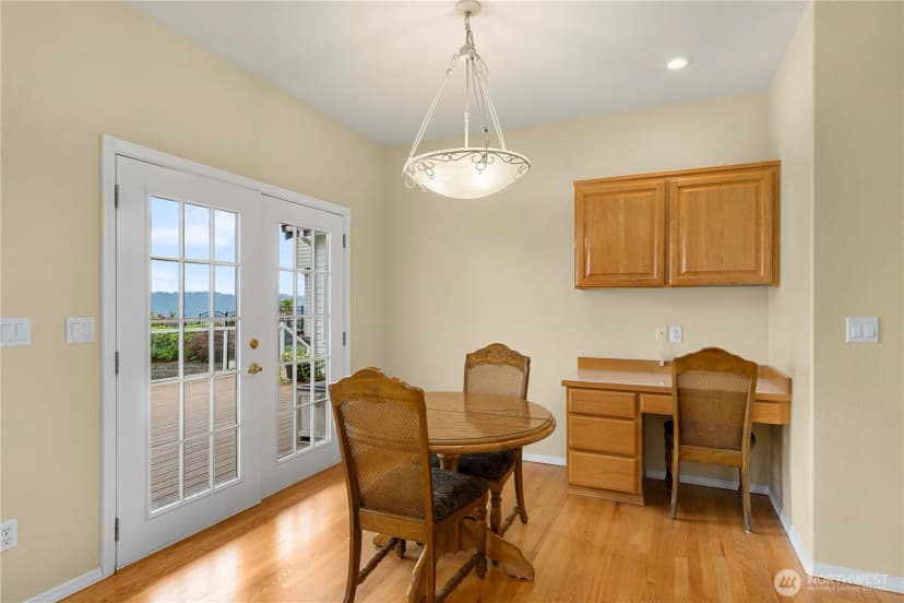 Property photo for 4210 Crystal Lane Loop Se, Puyallup photo 16