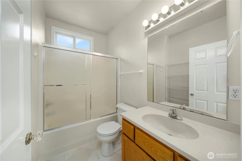 Property photo for 4210 Crystal Lane Loop Se, Puyallup photo 28