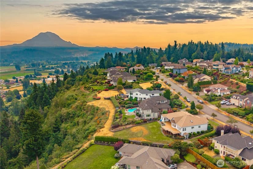 Property photo for 4210 Crystal Lane Loop Se, Puyallup photo 40