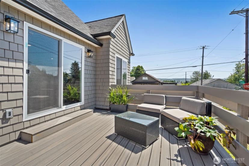 Property photo for 526 W 6th Street, Aberdeen photo 14