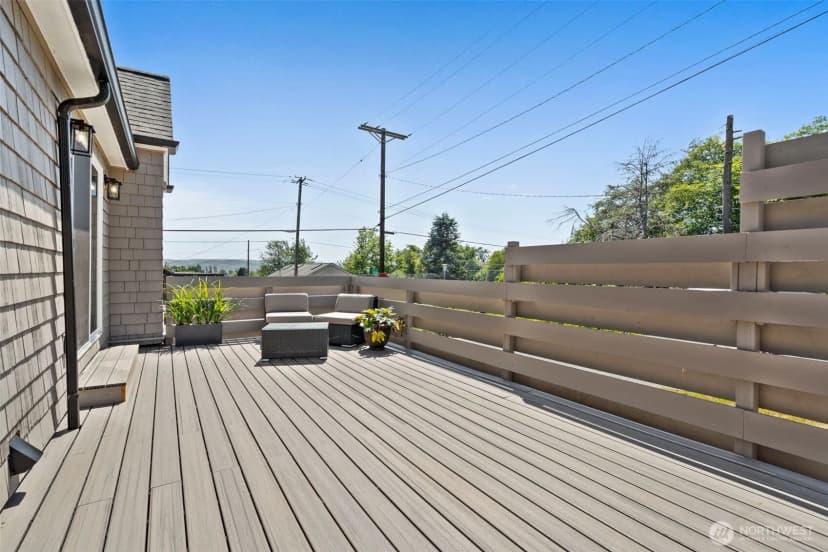 Property photo for 526 W 6th Street, Aberdeen photo 15