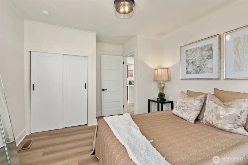 Property photo for 526 W 6th Street, Aberdeen photo 18