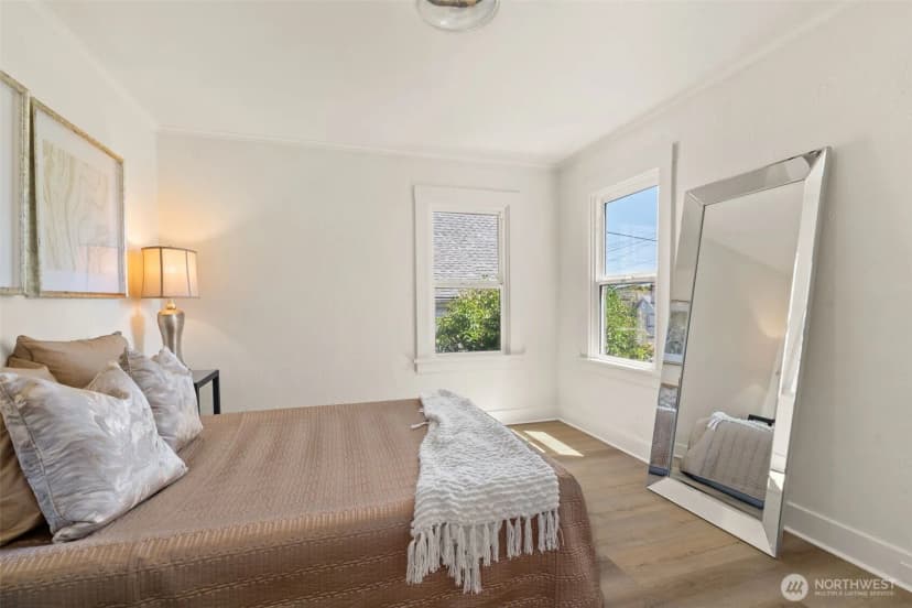 Property photo for 526 W 6th Street, Aberdeen photo 17
