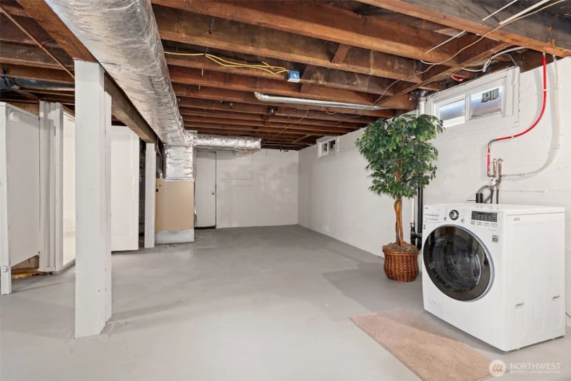 Property photo for 526 W 6th Street, Aberdeen photo 22