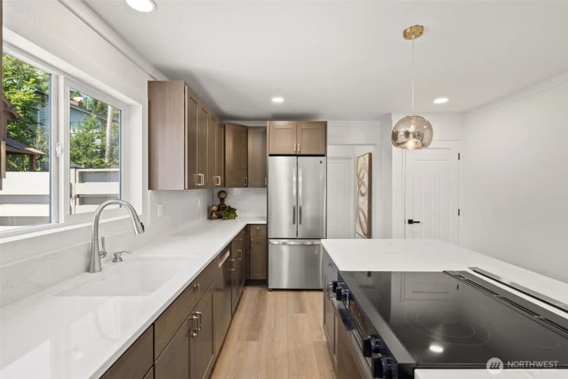 Property photo for 526 W 6th Street, Aberdeen photo 11