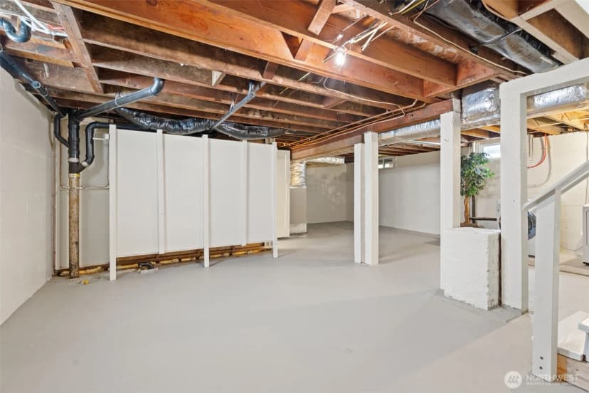 Property photo for 526 W 6th Street, Aberdeen photo 21