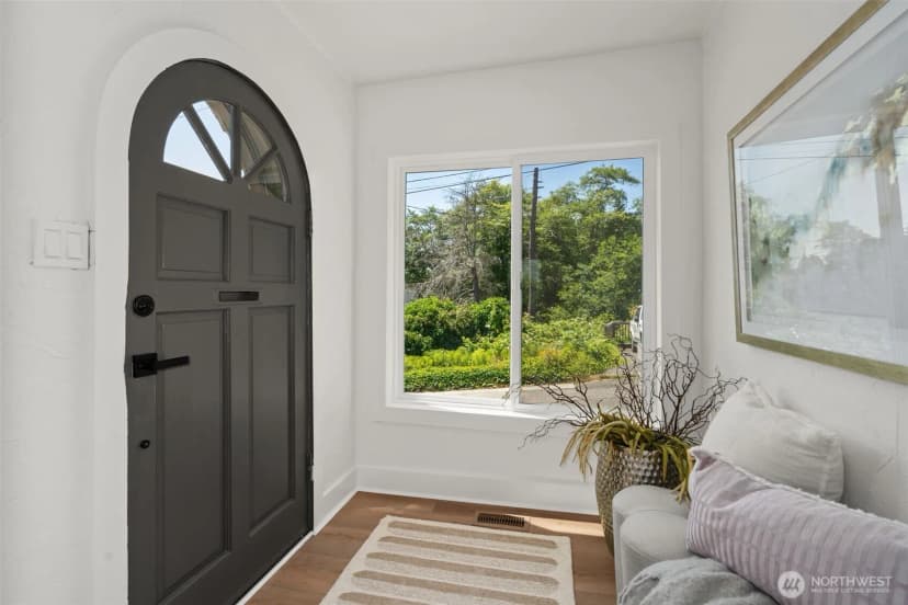Property photo for 526 W 6th Street, Aberdeen photo 5