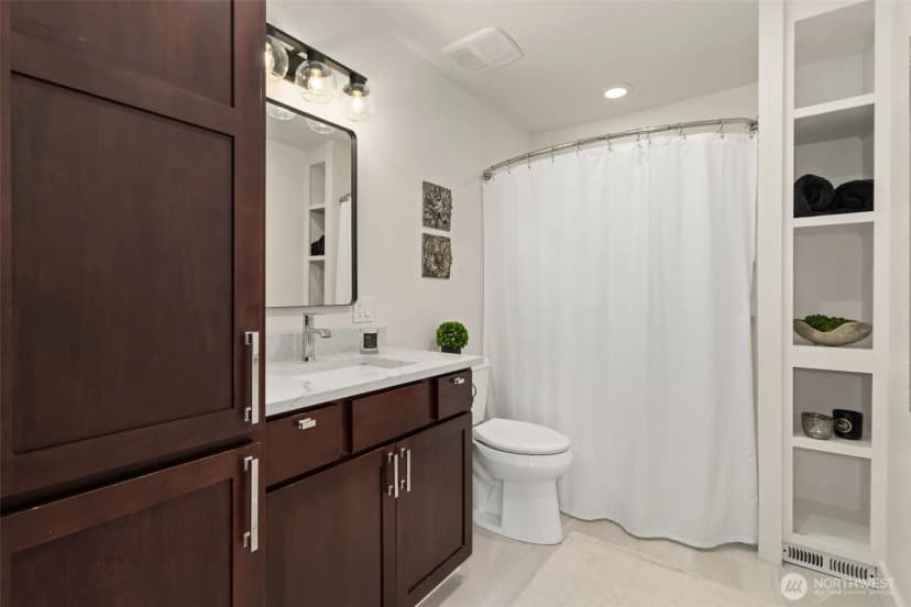 Property photo for 526 W 6th Street, Aberdeen photo 19