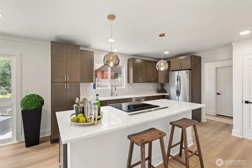 Property photo for 526 W 6th Street, Aberdeen photo 10