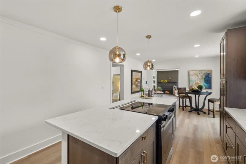 Property photo for 526 W 6th Street, Aberdeen photo 12