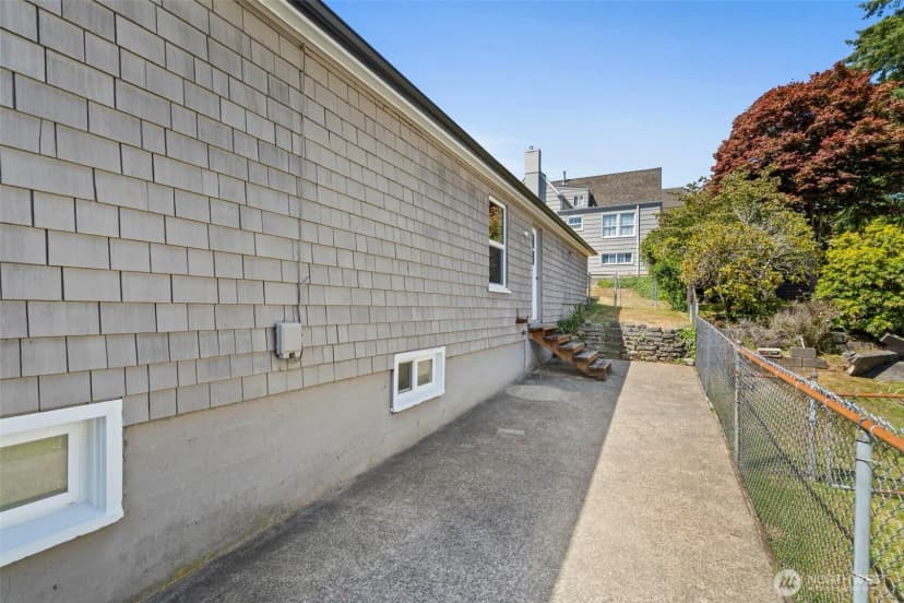 Property photo for 526 W 6th Street, Aberdeen photo 23