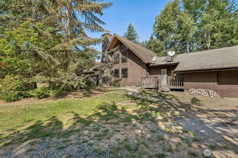 Property photo for 39609 188th Avenue Se, Enumclaw