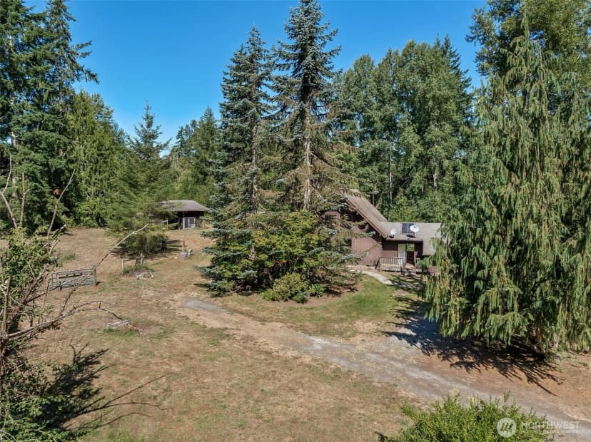 Property photo for 39609 188th Avenue Se, Enumclaw photo 24