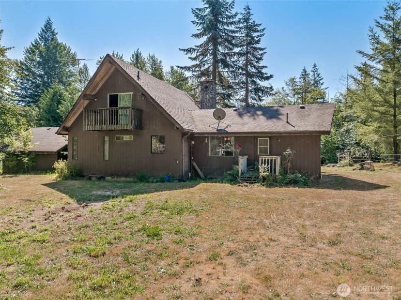 Property photo for 39609 188th Avenue Se, Enumclaw photo 21