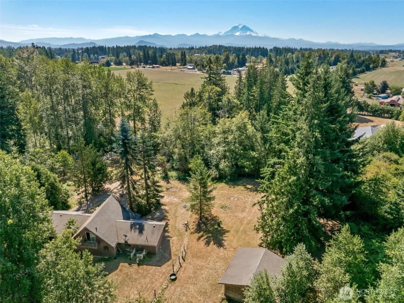 Property photo for 39609 188th Avenue Se, Enumclaw photo 25