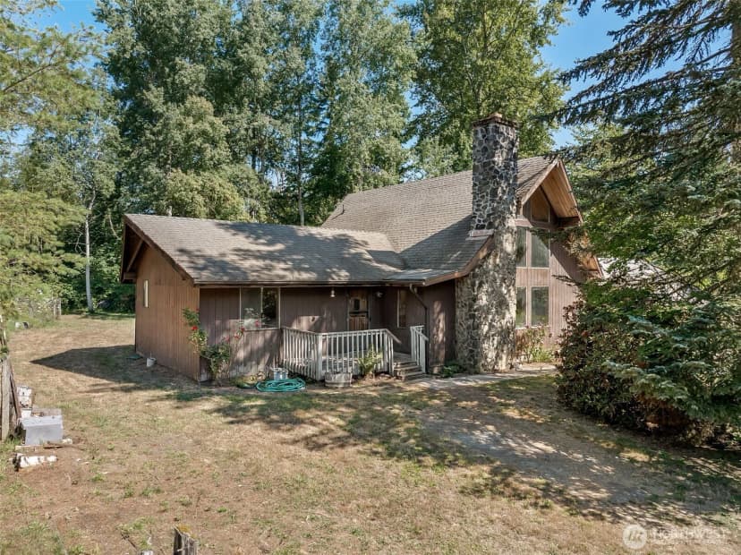 Property photo for 39609 188th Avenue Se, Enumclaw photo 3