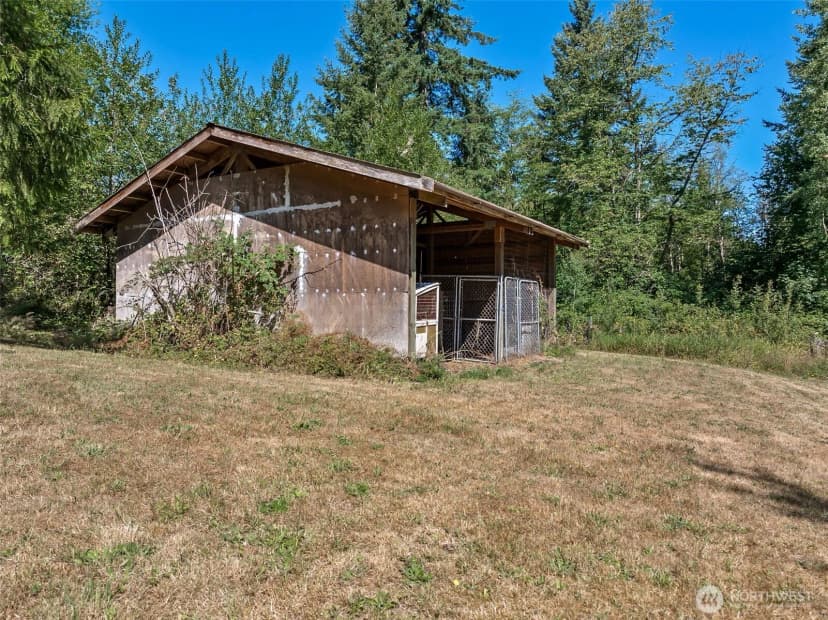 Property photo for 39609 188th Avenue Se, Enumclaw photo 27