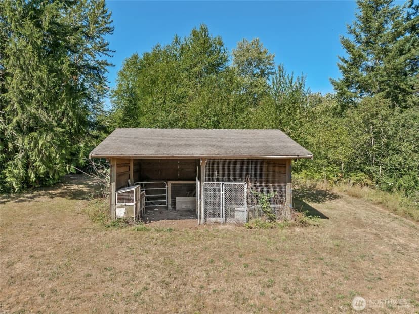 Property photo for 39609 188th Avenue Se, Enumclaw photo 23
