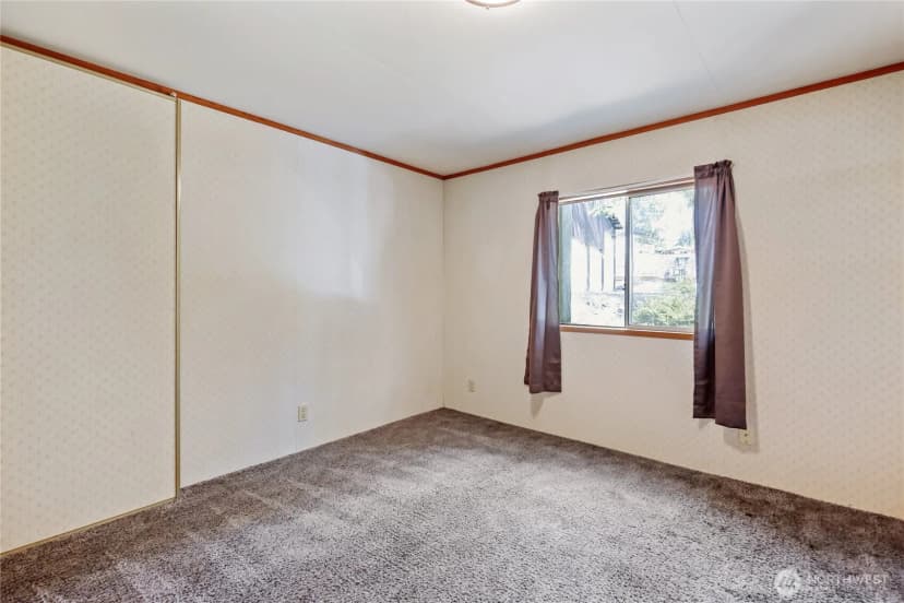 Property photo for 80 E Skookum Drive, Shelton photo 12